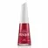 RISQUE ESMALTE GRAO DE CAFE 8ML