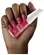 RISQUE ESMALTE GRAO DE CAFE 8ML