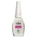COLORAMA ESMALTE PETALA BRANCA