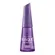 RISQUE ESMALTE TECHNOLOGY COB.BRILHANTE 8ML