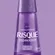 RISQUE ESMALTE TECHNOLOGY COB.BRILHANTE 8ML