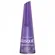RISQUE ESMALTE TECHNOLOGY COB.BRILHANTE 8ML