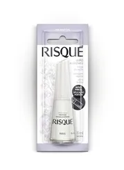 RISQUE ESMALTE PARIS 8ML