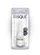 RISQUE ESMALTE PARIS 8ML