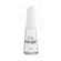 RISQUE ESMALTE PARIS 8ML