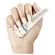 RISQUE ESMALTE PARIS 8ML