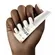 RISQUE ESMALTE PARIS 8ML