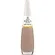 IMPALA ESMALTE A COR DA MODA NUDE CLASSICO