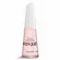 RISQUE ESMALTE CONDESSA 8ML
