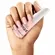 RISQUE ESMALTE CONDESSA 8ML