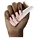 RISQUE ESMALTE CONDESSA 8ML