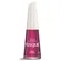 RISQUE ESMALTE ROSA PITANGA 8ML