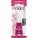 RISQUE ESMALTE ROSA PITANGA 8ML