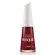 RISQUE ESMALTE CARMIM 8ML