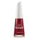 RISQUE ESMALTE GABRIELA 8ML