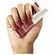 RISQUE ESMALTE GABRIELA 8ML