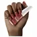 RISQUE ESMALTE GABRIELA 8ML