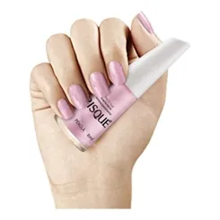 RISQUE ESMALTE PEROLA 8ML
