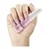 RISQUE ESMALTE PEROLA 8ML