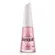 RISQUE ESMALTE PEROLA 8ML