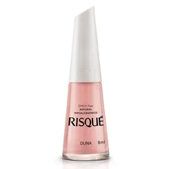 RISQUE ESMALTE DUNA 8ML