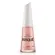 RISQUE ESMALTE DUNA 8ML