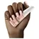 RISQUE ESMALTE DUNA 8ML