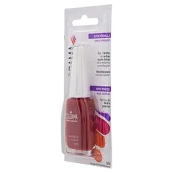 COLORAMA ESMALTE GABRIELE