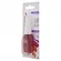 COLORAMA ESMALTE GABRIELE