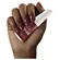 RISQUE ESMALTE RUBI 8ML