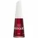 RISQUE ESMALTE RUBI 8ML