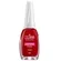 COLORAMA ESMALTE PAIXAO