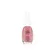 COLORAMA ESMALTE ROSA ANTIGO