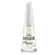 RISQUE ESMALTE RENDA 8ML