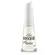 RISQUE ESMALTE RENDA 8ML