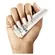 RISQUE ESMALTE RENDA 8ML