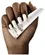 RISQUE ESMALTE RENDA 8ML