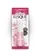 RISQUE ESMALTE ROSE BOMBOM 8ML