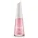 RISQUE ESMALTE ROSE BOMBOM 8ML