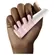 RISQUE ESMALTE ROSE BOMBOM 8ML
