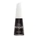 RISQUE ESMALTE PRETO SEPIA 8ML