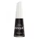RISQUE ESMALTE PRETO SEPIA 8ML