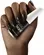 RISQUE ESMALTE PRETO SEPIA 8ML