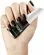 RISQUE ESMALTE PRETO SEPIA 8ML