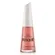 RISQUE ESMALTE ANGELICA 8ML