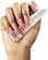 RISQUE ESMALTE ANGELICA 8ML