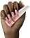 RISQUE ESMALTE ANGELICA 8ML