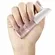RISQUE ESMALTE BALI 8ML