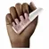 RISQUE ESMALTE BALI 8ML