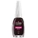 COLORAMA ESMALTE CAFE